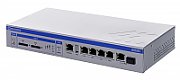 Teltonika Teltonika RUTXR1 Enterprise rack-mountable SFP/LTE router