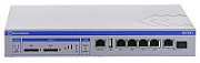 Teltonika Teltonika RUTXR1 Enterprise rack-mountable SFP/LTE router