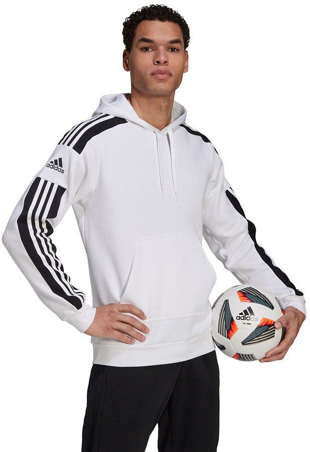 Adidas Squadra 21 Sweat Hoody Hoodie