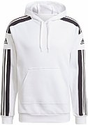 Adidas Squadra 21 Sweat Hoody Hoodie