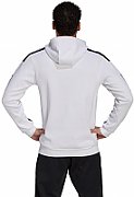 Adidas Squadra 21 Sweat Hoody Hoodie
