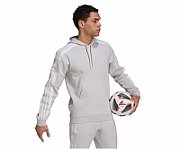 Adidas Squadra 21 Sweat Hoody GT6635 Hoodie