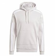Adidas Squadra 21 Sweat Hoody GT6635 Hoodie