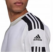 Adidas 21 top  men's sweatshirt GT6641