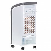 Mesko MS 7918 Air conditioner