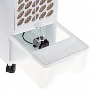 Mesko MS 7918 Air conditioner