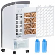 Mesko MS 7918 Air conditioner