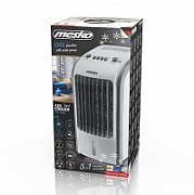 Mesko MS 7918 Air conditioner