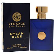 Versace Dylan Blue Pour Homme 50ml