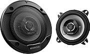 Kenwood KFC-S1066 speaker driver Full range speaker driver 21 W 2 pc(s)