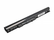 MITSU BATTERY BC/HP-240G2 (HP 2200 MAH 33 WH)