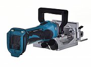 Makita DPJ180Z power router