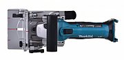 Makita DPJ180Z power router