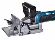 Makita DPJ180Z power router