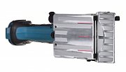 Makita DPJ180Z power router
