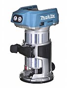 Makita DRT50ZX4 milling cutter Rotary burr cutter