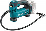 Makita DMP180Z air compressor 12 l/min Battery