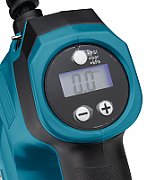 Makita DMP180Z air compressor 12 l/min Battery