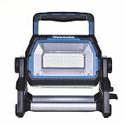 Makita DML809 LED bulb