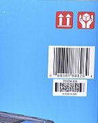 Makita DML809 LED bulb