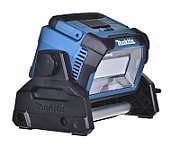 Makita DML809 LED bulb