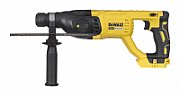 DeWALT DCH133N-XJ rotary hammer SDS Plus 5680 RPM