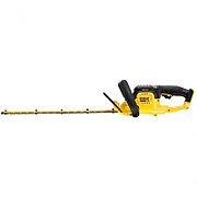 Dewalt DCMHT563N-XJ Hedge trimmer 18V/55cm