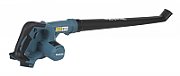 Makita UB101DZ 12V max cordless blower
