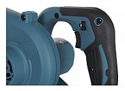 Makita UB101DZ 12V max cordless blower