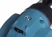 Makita DCG180Z stick for glue and silicone 18V