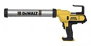 DeWALT DCE580N-XJ caulking gun Cartridge caulking gun
