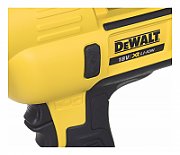 DeWALT DCE580N-XJ caulking gun Cartridge caulking gun