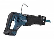 Makita DJR187Z reciprocating saw Black,Blue 3000 spm
