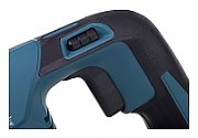 Makita DJR187Z reciprocating saw Black,Blue 3000 spm