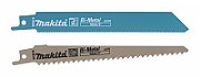 Makita DJR187Z reciprocating saw Black,Blue 3000 spm