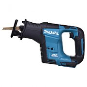 MAKITA DJR188Z reciprocating saw Multicolor