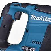 MAKITA DJR188Z reciprocating saw Multicolor