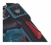 Makita DUC306ZB chainsaw Black, Blue