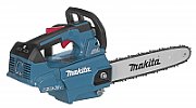 Makita DUC306ZB chainsaw Black, Blue