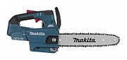 Makita DUC306ZB chainsaw Black, Blue