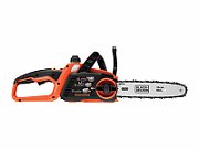 Black & Decker GKC1825L20 Black,Orange