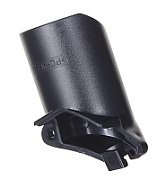 Makita DHS680Z portable circular saw turquoise 5000 RPM 18 V