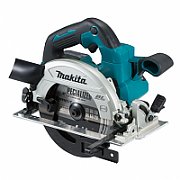 DHS660ZJ MAKITA 18V