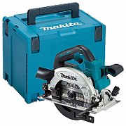 DHS660ZJ MAKITA 18V