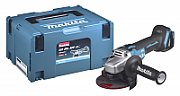 MAKITA DGA504ZJ 18V