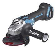 MAKITA DGA504ZJ 18V
