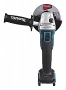 MAKITA DGA504ZJ 18V