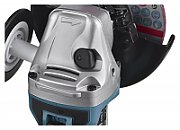 MAKITA DGA504ZJ 18V