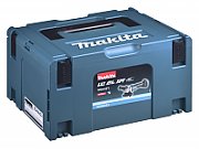 MAKITA DGA504ZJ 18V