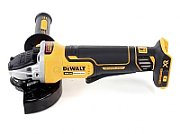 Angle grinder Dewalt DCG406N-XJ